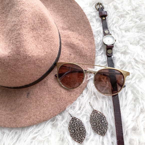 Michael Kors Accessories - FINAL PRICE DROP! NWT 🛍 Michael Kors Sunglasses